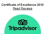 tripadvisor-rating-2016