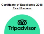 tripadvisor-rating-2018