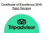 tripadvisor-rating-2019